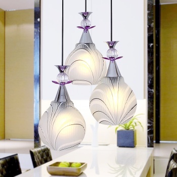 名品館-眾劃算燈飾 品質(zhì)與實(shí)惠的完美結(jié)合