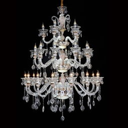 銀敏燈飾 產(chǎn)品亮點(diǎn)、加盟優(yōu)勢與市場前景