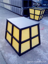 福鼎市愛國機(jī)械廠室外照明燈具產(chǎn)品概覽